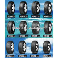 Keter produits radial camion pneu 315 / 80R22.5